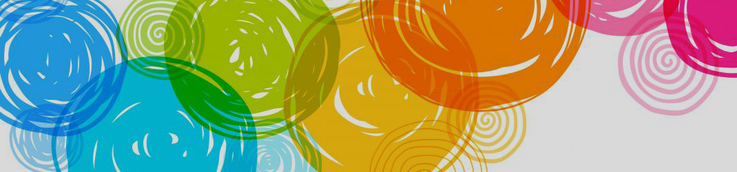 Use these resources to raise awareness about eating disorders