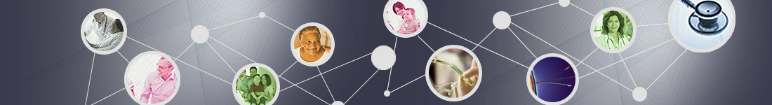 Clinical Trials FOAs banner