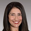 Melissa Brotman, Ph.D.